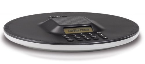 Lifesize Konferenztelefon